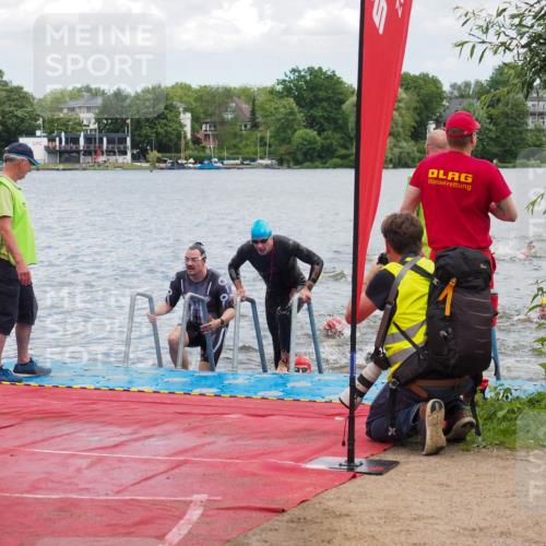 16.06.2024 - 7 Türme Triathlon KatJ http://msf.ph/oto/6317223 16.06.2024 11:53:17 Schwimmen 315, 325, 346, 381, 397, 398, 441, 450, 456, 462, 472, 489, 520, 539, 572, 593, 614, 620 meine-sportfotos.de