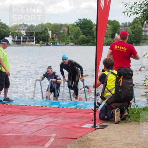 16.06.2024 - 7 Türme Triathlon KatJ http://msf.ph/oto/6317233 16.06.2024 11:53:18 Schwimmen 315, 325, 346, 381, 397, 398, 441, 450, 456, 462, 472, 489, 520, 539, 572, 593, 614, 620 meine-sportfotos.de