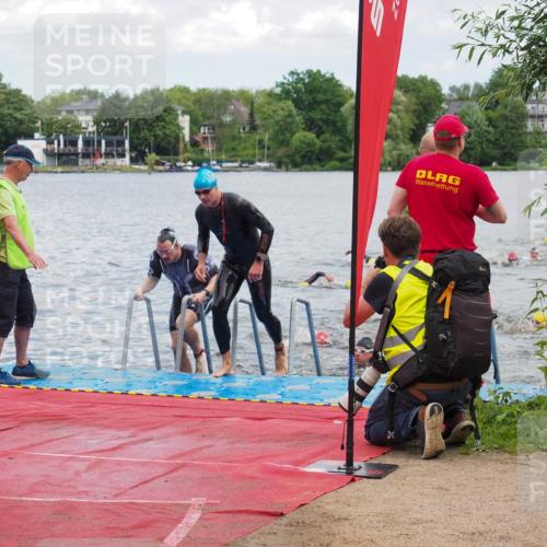 16.06.2024 - 7 Türme Triathlon KatJ http://msf.ph/oto/6317244 16.06.2024 11:53:18 Schwimmen 315, 325, 346, 381, 397, 398, 441, 450, 456, 462, 472, 489, 520, 539, 572, 593, 614, 620 meine-sportfotos.de