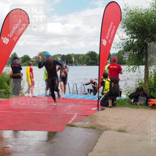 16.06.2024 - 7 Türme Triathlon KatJ http://msf.ph/oto/6317270 16.06.2024 11:53:21 Schwimmen 315, 325, 346, 381, 397, 398, 441, 445, 450, 456, 472, 489, 520, 539, 572, 593, 614, 620 meine-sportfotos.de