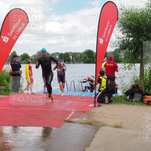16.06.2024 - 7 Türme Triathlon KatJ http://msf.ph/oto/6317273 16.06.2024 11:53:21 Schwimmen 315, 325, 346, 381, 397, 398, 441, 445, 450, 456, 472, 489, 520, 539, 572, 593, 614, 620 meine-sportfotos.de