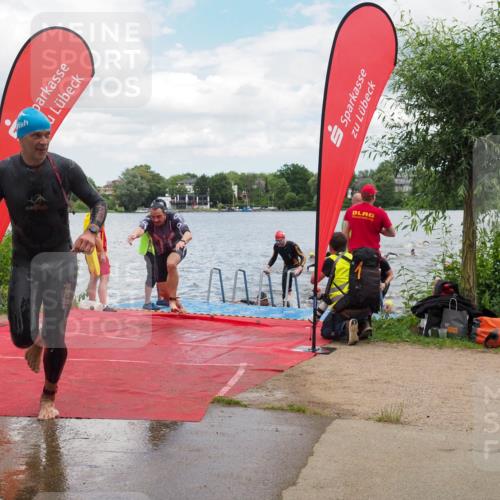 16.06.2024 - 7 Türme Triathlon KatJ http://msf.ph/oto/6317288 16.06.2024 11:53:22 Schwimmen 315, 325, 346, 381, 397, 398, 441, 445, 450, 456, 472, 489, 520, 539, 572, 593, 614, 620 meine-sportfotos.de