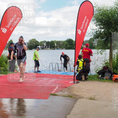 16.06.2024 - 7 Türme Triathlon KatJ http://msf.ph/oto/6317310 16.06.2024 11:53:22 Schwimmen 315, 325, 346, 381, 397, 398, 441, 445, 450, 456, 472, 489, 520, 539, 572, 593, 614, 620 meine-sportfotos.de