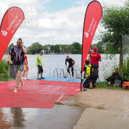 16.06.2024 - 7 Türme Triathlon KatJ http://msf.ph/oto/6317312 16.06.2024 11:53:22 Schwimmen 315, 325, 346, 381, 397, 398, 441, 445, 450, 456, 472, 489, 520, 539, 572, 593, 614, 620 meine-sportfotos.de