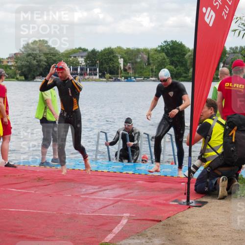 16.06.2024 - 7 Türme Triathlon KatJ http://msf.ph/oto/6317322 16.06.2024 11:53:24 Schwimmen 325, 346, 381, 397, 398, 441, 445, 450, 456, 472, 489, 520, 539, 572, 584, 593, 614, 620 meine-sportfotos.de