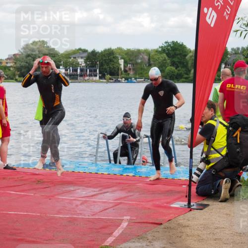 16.06.2024 - 7 Türme Triathlon KatJ http://msf.ph/oto/6317328 16.06.2024 11:53:24 Schwimmen 325, 346, 381, 397, 398, 441, 445, 450, 456, 472, 489, 520, 539, 572, 584, 593, 614, 620 meine-sportfotos.de