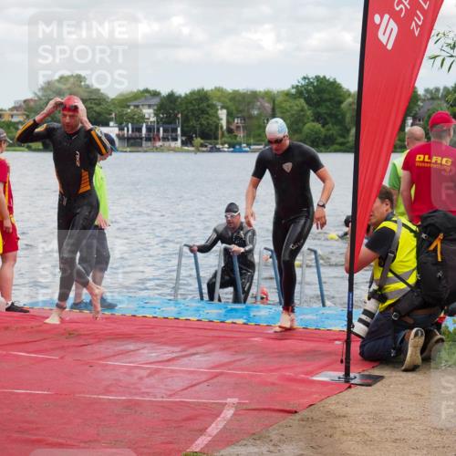 16.06.2024 - 7 Türme Triathlon KatJ http://msf.ph/oto/6317333 16.06.2024 11:53:25 Schwimmen 325, 346, 381, 397, 398, 441, 445, 450, 456, 472, 489, 520, 539, 572, 584, 593, 614, 620 meine-sportfotos.de