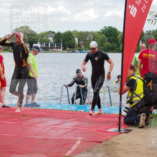16.06.2024 - 7 Türme Triathlon KatJ http://msf.ph/oto/6317336 16.06.2024 11:53:25 Schwimmen 325, 346, 381, 397, 398, 441, 445, 450, 456, 472, 489, 520, 539, 572, 584, 593, 614, 620 meine-sportfotos.de
