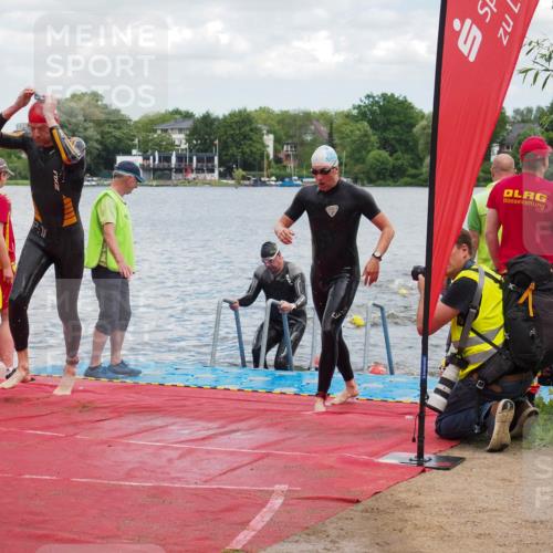 16.06.2024 - 7 Türme Triathlon KatJ http://msf.ph/oto/6317339 16.06.2024 11:53:25 Schwimmen 325, 346, 381, 397, 398, 441, 445, 450, 456, 472, 489, 520, 539, 572, 584, 593, 614, 620 meine-sportfotos.de