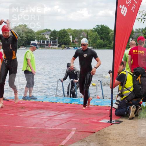 16.06.2024 - 7 Türme Triathlon KatJ http://msf.ph/oto/6317342 16.06.2024 11:53:25 Schwimmen 325, 346, 381, 397, 398, 441, 445, 450, 456, 472, 489, 520, 539, 572, 584, 593, 614, 620 meine-sportfotos.de