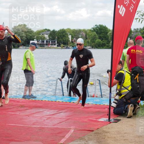16.06.2024 - 7 Türme Triathlon KatJ http://msf.ph/oto/6317345 16.06.2024 11:53:25 Schwimmen 325, 346, 381, 397, 398, 441, 445, 450, 456, 472, 489, 520, 539, 572, 584, 593, 614, 620 meine-sportfotos.de