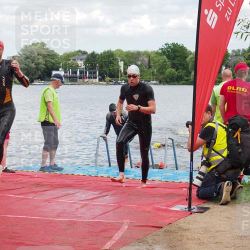 16.06.2024 - 7 Türme Triathlon KatJ http://msf.ph/oto/6317348 16.06.2024 11:53:25 Schwimmen 325, 346, 381, 397, 398, 441, 445, 450, 456, 472, 489, 520, 539, 572, 584, 593, 614, 620 meine-sportfotos.de