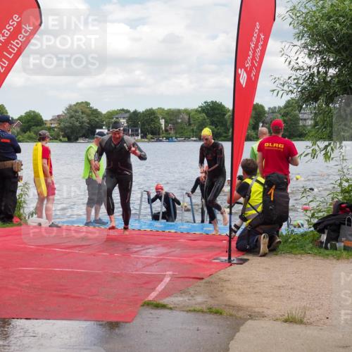 16.06.2024 - 7 Türme Triathlon KatJ http://msf.ph/oto/6317360 16.06.2024 11:53:29 Schwimmen 309, 325, 346, 381, 397, 398, 441, 445, 450, 456, 472, 489, 520, 539, 572, 584, 593, 614, 620 meine-sportfotos.de
