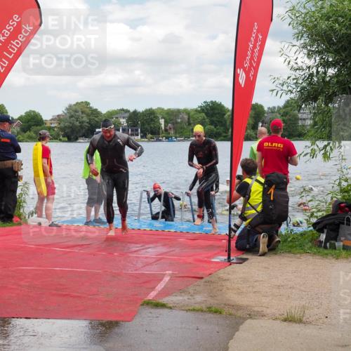 16.06.2024 - 7 Türme Triathlon KatJ http://msf.ph/oto/6317363 16.06.2024 11:53:29 Schwimmen 309, 325, 346, 381, 397, 398, 441, 445, 450, 456, 472, 489, 520, 539, 572, 584, 593, 614, 620 meine-sportfotos.de
