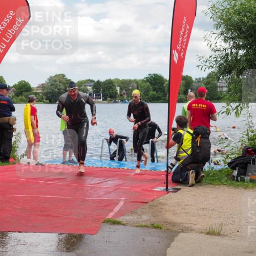 16.06.2024 - 7 Türme Triathlon KatJ http://msf.ph/oto/6317368 16.06.2024 11:53:29 Schwimmen 309, 325, 346, 381, 397, 398, 441, 445, 450, 456, 472, 489, 520, 539, 572, 584, 593, 614, 620 meine-sportfotos.de