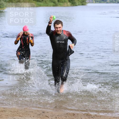 16.06.2024 - 26. Vierlanden-Triathlon Strokosch-Dieckow http://msf.ph/oto/6317371 16.06.2024 10:07:20 Schwimmen 202, 210, 211, 221, 202, 210, 211, 221 meine-sportfotos.de