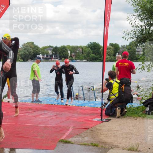 16.06.2024 - 7 Türme Triathlon KatJ http://msf.ph/oto/6317381 16.06.2024 11:53:31 Schwimmen 309, 325, 346, 381, 397, 398, 441, 445, 450, 456, 472, 489, 520, 539, 572, 584, 593, 620 meine-sportfotos.de