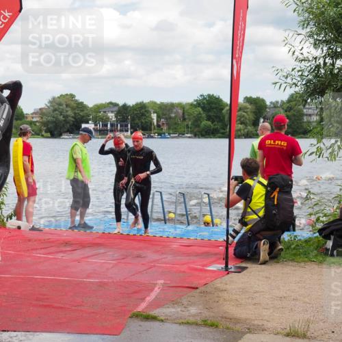 16.06.2024 - 7 Türme Triathlon KatJ http://msf.ph/oto/6317387 16.06.2024 11:53:31 Schwimmen 309, 325, 346, 381, 397, 398, 441, 445, 450, 456, 472, 489, 520, 539, 572, 584, 593, 620 meine-sportfotos.de