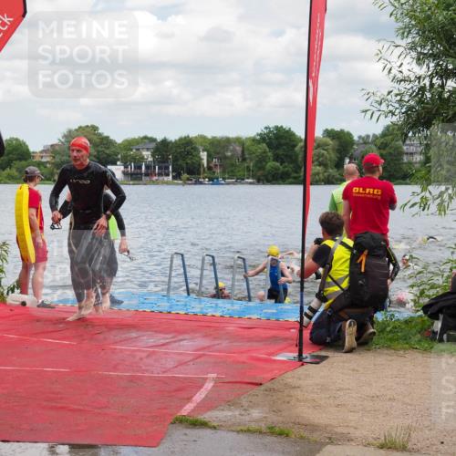16.06.2024 - 7 Türme Triathlon KatJ http://msf.ph/oto/6317398 16.06.2024 11:53:32 Schwimmen 309, 325, 346, 381, 397, 398, 441, 445, 450, 456, 472, 520, 539, 572, 584, 593, 620 meine-sportfotos.de