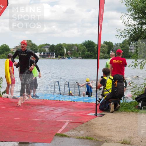 16.06.2024 - 7 Türme Triathlon KatJ http://msf.ph/oto/6317401 16.06.2024 11:53:32 Schwimmen 309, 325, 346, 381, 397, 398, 441, 445, 450, 456, 472, 520, 539, 572, 584, 593, 620 meine-sportfotos.de