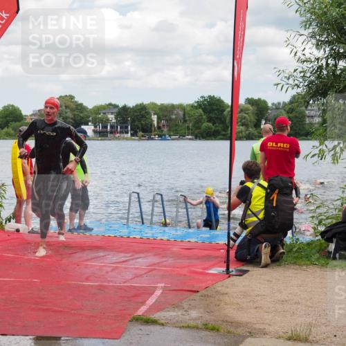 16.06.2024 - 7 Türme Triathlon KatJ http://msf.ph/oto/6317404 16.06.2024 11:53:32 Schwimmen 309, 325, 346, 381, 397, 398, 441, 445, 450, 456, 472, 520, 539, 572, 584, 593, 620 meine-sportfotos.de