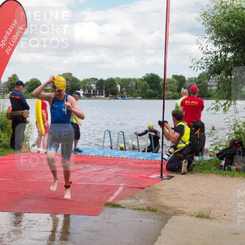 16.06.2024 - 7 Türme Triathlon KatJ http://msf.ph/oto/6317418 16.06.2024 11:53:37 Schwimmen 133, 309, 325, 346, 381, 385, 397, 398, 445, 450, 456, 472, 520, 539, 572, 584, 593, 620 meine-sportfotos.de