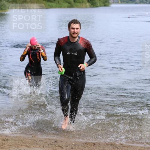 16.06.2024 - 26. Vierlanden-Triathlon Strokosch-Dieckow http://msf.ph/oto/6317426 16.06.2024 10:07:20 Schwimmen 202, 210, 211, 221, 202, 210, 211, 221 meine-sportfotos.de