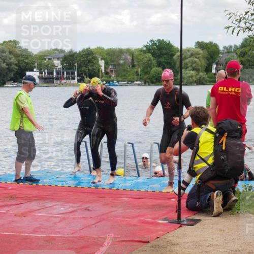 16.06.2024 - 7 Türme Triathlon KatJ http://msf.ph/oto/6317427 16.06.2024 11:53:40 Schwimmen 133, 309, 325, 346, 381, 385, 398, 445, 450, 456, 472, 520, 539, 572, 584, 593, 620 meine-sportfotos.de