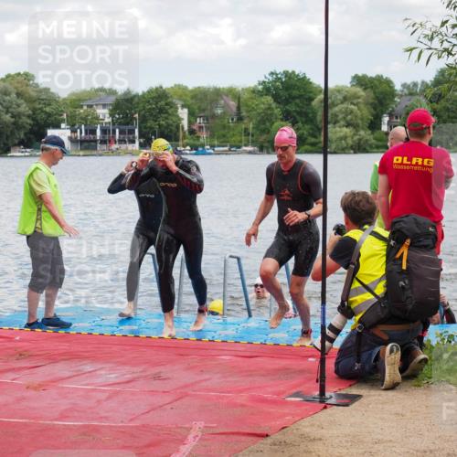 16.06.2024 - 7 Türme Triathlon KatJ http://msf.ph/oto/6317430 16.06.2024 11:53:41 Schwimmen 133, 309, 325, 346, 381, 385, 398, 445, 450, 456, 472, 520, 539, 572, 584, 620 meine-sportfotos.de