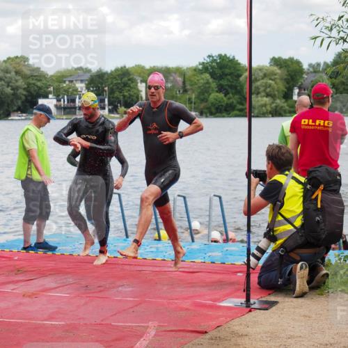 16.06.2024 - 7 Türme Triathlon KatJ http://msf.ph/oto/6317447 16.06.2024 11:53:41 Schwimmen 133, 309, 325, 346, 381, 385, 398, 445, 450, 456, 472, 520, 539, 572, 584, 620 meine-sportfotos.de