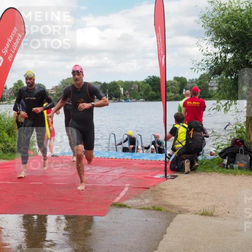 16.06.2024 - 7 Türme Triathlon KatJ http://msf.ph/oto/6317462 16.06.2024 11:53:43 Schwimmen 133, 309, 325, 346, 385, 398, 445, 450, 456, 472, 498, 520, 539, 572, 584, 620 meine-sportfotos.de