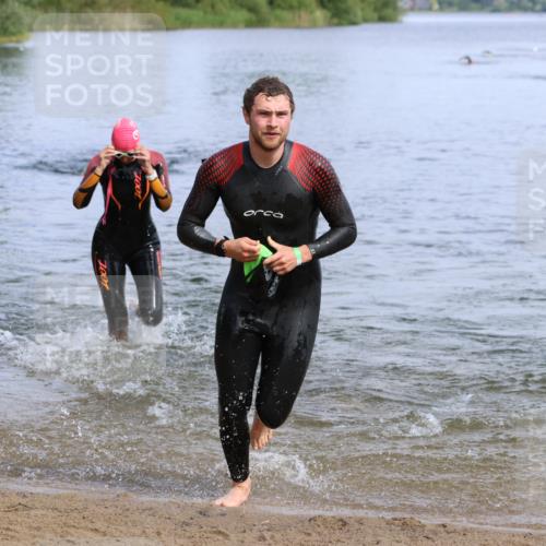 16.06.2024 - 26. Vierlanden-Triathlon Strokosch-Dieckow http://msf.ph/oto/6317465 16.06.2024 10:07:20 Schwimmen 202, 210, 211, 221, 202, 210, 211, 221 meine-sportfotos.de
