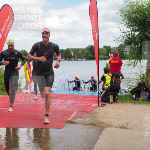16.06.2024 - 7 Türme Triathlon KatJ http://msf.ph/oto/6317472 16.06.2024 11:53:43 Schwimmen 133, 309, 325, 346, 385, 398, 445, 450, 456, 472, 498, 520, 539, 572, 584, 620 meine-sportfotos.de
