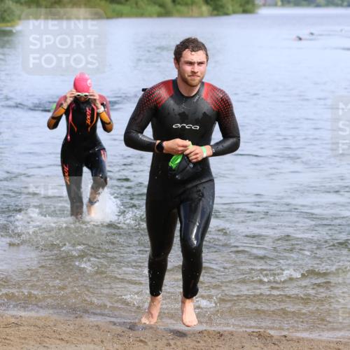 16.06.2024 - 26. Vierlanden-Triathlon Strokosch-Dieckow http://msf.ph/oto/6317481 16.06.2024 10:07:20 Schwimmen 202, 210, 211, 221, 202, 210, 211, 221 meine-sportfotos.de