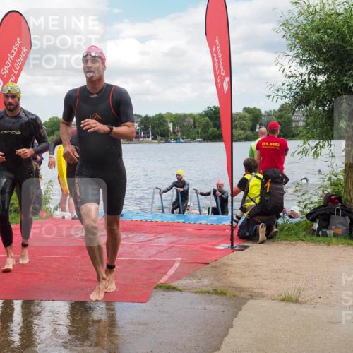 16.06.2024 - 7 Türme Triathlon KatJ http://msf.ph/oto/6317482 16.06.2024 11:53:43 Schwimmen 133, 309, 325, 346, 385, 398, 445, 450, 456, 472, 498, 520, 539, 572, 584, 620 meine-sportfotos.de