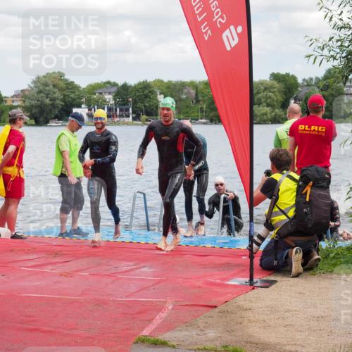 16.06.2024 - 7 Türme Triathlon KatJ http://msf.ph/oto/6317486 16.06.2024 11:53:46 Schwimmen 133, 309, 325, 346, 385, 398, 445, 450, 456, 472, 498, 520, 539, 572, 584, 620 meine-sportfotos.de