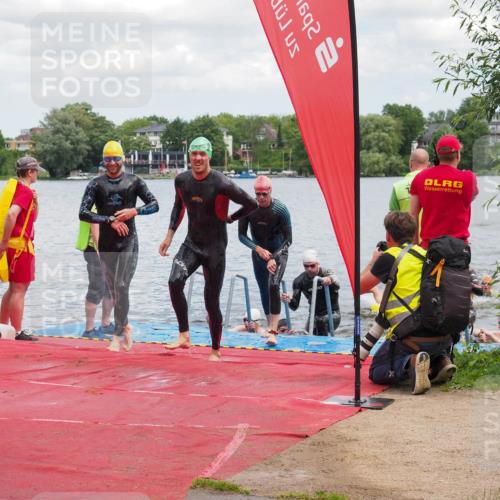 16.06.2024 - 7 Türme Triathlon KatJ http://msf.ph/oto/6317495 16.06.2024 11:53:46 Schwimmen 133, 309, 325, 346, 385, 398, 445, 450, 456, 472, 498, 520, 539, 572, 584, 620 meine-sportfotos.de