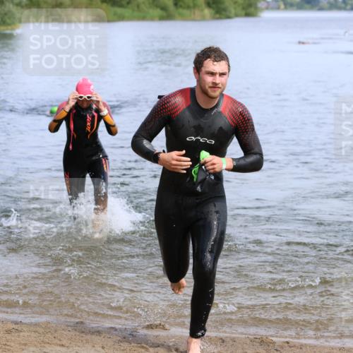 16.06.2024 - 26. Vierlanden-Triathlon Strokosch-Dieckow http://msf.ph/oto/6317496 16.06.2024 10:07:21 Schwimmen 202, 210, 211, 221, 202, 210, 211, 221 meine-sportfotos.de