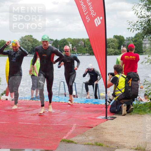 16.06.2024 - 7 Türme Triathlon KatJ http://msf.ph/oto/6317498 16.06.2024 11:53:47 Schwimmen 133, 309, 325, 340, 346, 385, 398, 445, 450, 456, 472, 498, 520, 572, 584, 620 meine-sportfotos.de