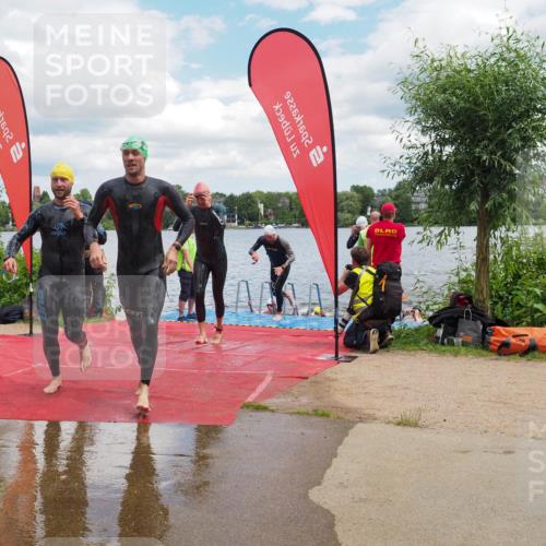 16.06.2024 - 7 Türme Triathlon KatJ http://msf.ph/oto/6317501 16.06.2024 11:53:48 Schwimmen 133, 309, 325, 340, 346, 385, 398, 445, 450, 456, 472, 498, 520, 572, 584, 620 meine-sportfotos.de