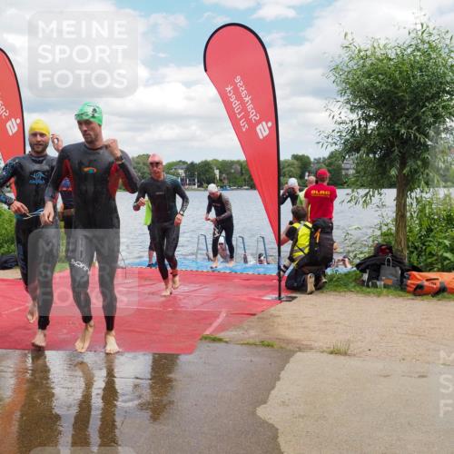 16.06.2024 - 7 Türme Triathlon KatJ http://msf.ph/oto/6317509 16.06.2024 11:53:48 Schwimmen 133, 309, 325, 340, 346, 385, 398, 445, 450, 456, 472, 498, 520, 572, 584, 620 meine-sportfotos.de