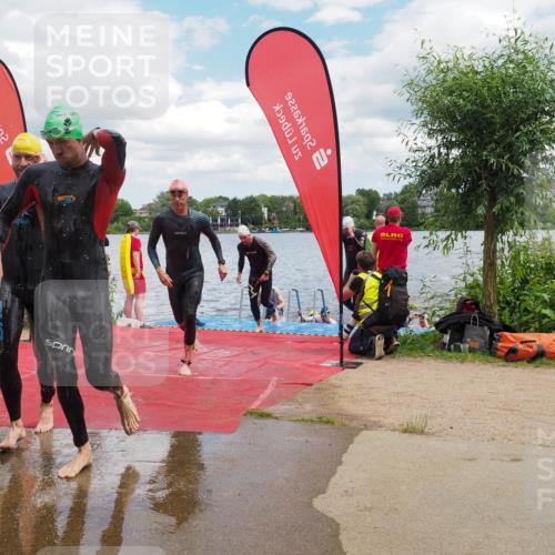 16.06.2024 - 7 Türme Triathlon KatJ http://msf.ph/oto/6317516 16.06.2024 11:53:49 Schwimmen 133, 309, 325, 340, 346, 385, 398, 445, 450, 456, 472, 498, 520, 572, 584, 620 meine-sportfotos.de