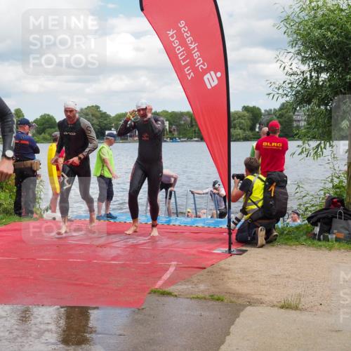 16.06.2024 - 7 Türme Triathlon KatJ http://msf.ph/oto/6317522 16.06.2024 11:53:50 Schwimmen 133, 309, 325, 340, 346, 385, 445, 450, 456, 472, 498, 572, 584, 620 meine-sportfotos.de