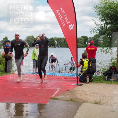16.06.2024 - 7 Türme Triathlon KatJ http://msf.ph/oto/6317528 16.06.2024 11:53:50 Schwimmen 133, 309, 325, 340, 346, 385, 445, 450, 456, 472, 498, 572, 584, 620 meine-sportfotos.de