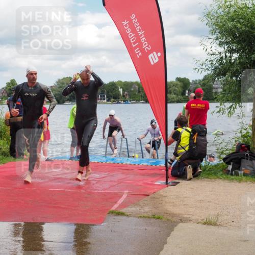 16.06.2024 - 7 Türme Triathlon KatJ http://msf.ph/oto/6317532 16.06.2024 11:53:50 Schwimmen 133, 309, 325, 340, 346, 385, 445, 450, 456, 472, 498, 572, 584, 620 meine-sportfotos.de