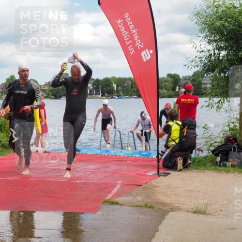 16.06.2024 - 7 Türme Triathlon KatJ http://msf.ph/oto/6317536 16.06.2024 11:53:50 Schwimmen 133, 309, 325, 340, 346, 385, 445, 450, 456, 472, 498, 572, 584, 620 meine-sportfotos.de