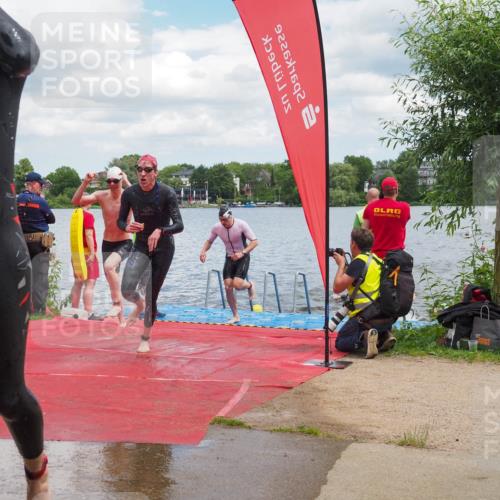 16.06.2024 - 7 Türme Triathlon KatJ http://msf.ph/oto/6317539 16.06.2024 11:53:52 Schwimmen 133, 309, 325, 340, 346, 385, 445, 450, 456, 498, 572, 584, 620 meine-sportfotos.de