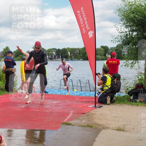 16.06.2024 - 7 Türme Triathlon KatJ http://msf.ph/oto/6317542 16.06.2024 11:53:52 Schwimmen 133, 309, 325, 340, 346, 385, 445, 450, 456, 498, 572, 584, 620 meine-sportfotos.de