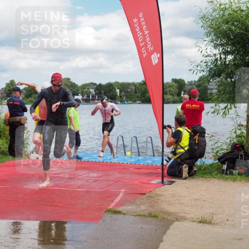 16.06.2024 - 7 Türme Triathlon KatJ http://msf.ph/oto/6317547 16.06.2024 11:53:52 Schwimmen 133, 309, 325, 340, 346, 385, 445, 450, 456, 498, 572, 584, 620 meine-sportfotos.de