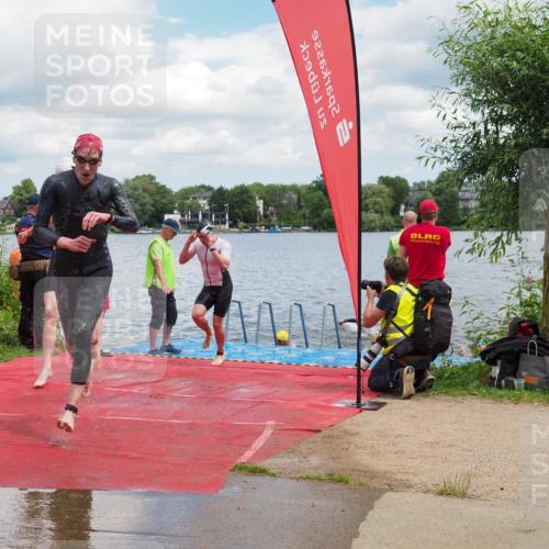 16.06.2024 - 7 Türme Triathlon KatJ http://msf.ph/oto/6317553 16.06.2024 11:53:53 Schwimmen 133, 309, 325, 340, 346, 385, 445, 450, 456, 498, 509, 572, 584, 620 meine-sportfotos.de